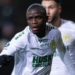 Guinéens d’ailleurs : Ibrahima Breze Fofana et Kocaelispor gagnent, notre condensé de ce dimanche