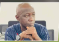 Gangan FC de Kindia : le club annonce un nouvel entraineur sur son banc