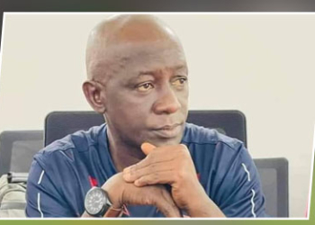 Gangan FC de Kindia : le club annonce un nouvel entraineur sur son banc