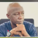 Gangan FC de Kindia : le club annonce un nouvel entraineur sur son banc