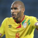 Bénin-Jordan Adéoti : « refaire une CAN et participer à une coupe du monde sont des rêves que j&rsquo;ai toujours pour la fin de ma carrière »