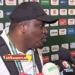 Expulsion de Kamano : « le carton rouge est sévère », selon Kaba Diawara