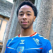 Mercato : Kandet Diawara rebondit à l&rsquo;US Concarneau