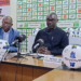 Sénégal : la LSFP remet des ballons aux clubs de Ligues 1 et 2