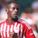 Guinéens d&rsquo;ailleurs : Mady et l&rsquo;Olympiacos éliminés en coupe de Grèce, notre condensé de ce mercredi