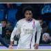 Guinéens d’ailleurs : Malick Fofana ouvre son compteur but avec Lyon, notre condensé de vendredi