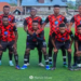 Ligue 1 – RDC : Maniema-Union offre à Dauphin Noir un cadeau