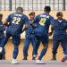 Ligue 1 – RDC : FC les Aigles du Congo triomphe, Maniema-Union domptée