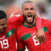 CAN 2023 : le Maroc fait honneur à son statut face à la Tanzanie