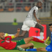 Coup de tonnerre (CAN 2023) : le Maroc battu et éliminé !