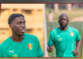CAN 2023 : coup dur pour la Guinée avant son match contre la Guinée Équatoriale « ils ont mal… »