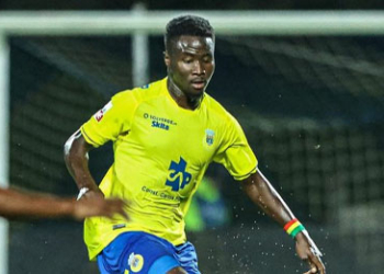 Guinéens d&rsquo;ailleurs : Morlaye et Arouca s&rsquo;inclinent, notre condensé de ce Lundi