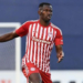 Guinéens d&rsquo;ailleurs : Mady et l&rsquo;Olympiacos s&rsquo;imposent, Guirassy passeur, notre condensé de ce dimanche