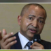 Moïse Katumbi sur le match RDC – Zambie : « …mes sincères félicitations aux Léopards pour leur prestation »
