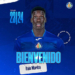 Officiel : Moriba Kourouma va en prêt à Getafe !