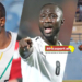 Cameroun-Guinée : incertitude autour de Guirassy, Touré et Naby (Kaba Diawara)