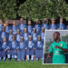 Syli National : voici pourquoi Naby n’a pas accepté de porter cette tenue… (média)