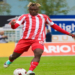 Mercato : Naby Youssouf Oularé dans les petits papiers de plusieurs clubs