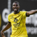 Guinéens d&rsquo;ailleurs : Sekou Mara buteur, obbi Oulare passeur, notre condensé de ce samedi