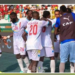 CAN 2023 : dans ses œuvres, la RDC se qualifie grâce à des nuls