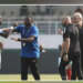 CAN 2023 / tensions entre RDC vs Maroc : la CAF lance une enquête…