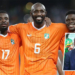 CAN 2023-Gervais Rigo : « miser sur le sacre des Éléphants dépendra de plusieurs paramètres… » (analyse forces et faiblesses)