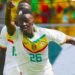 CAN 2023 : le Sénégal trop fort pour la Gambie !