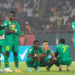 CAN 2023 : le Sénégal échoue à briser la malédiction du champion d’Afrique