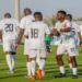 Amical : la Guinée se rassure face au Nigeria et prévient ses adversaires du groupe C pour la CAN
