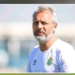CAN 2023/RDC – Zambie : « nous avons réalisé un bon match… » (Sébastien Desabre)
