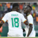 CAN 2023 : le Sénégal se qualifie en huitième de finale