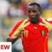 Souleymane Youla (ancien international) : « le syli national n’a pas progressé depuis longtemps… »
