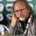 Témoignage glaçant de Tom Saintfiet après le vol raté des scorpions !