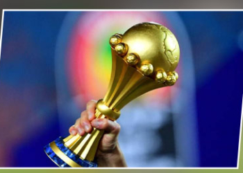 CAN 2023 : on connaît les affiches des 8es de finale