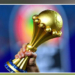 CAN 2023 : on connaît les affiches des 8es de finale