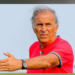 CAN 2023-Victor Zvunka : « Tout devrait se jouer entre ces trois pays là… »