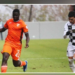 Turquie: Abdoulaye Dabo auteur d’une passe décisive mais son club s’incline