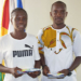XIIIes. Jeux Africains Ghana 2024 : l’arbitrage guinéen au rendez-vous !