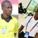 Jeux Africains Ghana 2024 : deux arbitres guinéens désignés !