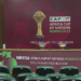 Elim. CAN 2025 : voici les combinaisons du tour préliminaire