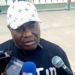 Le coach Abédi revient sur le nul de Sangarédi contre FC Séquence