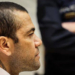 Agr£ssion sexu£lle :  Dani Alves reconnu coupable et condamné