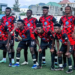 Linafoot D1/play-offs : l’AS Dauphin Noir se remet en jambes
