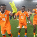 CAN 2023 : la Côte d&rsquo;Ivoire sera bien en demi-finale