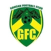 GANGAN FC : le secrétaire général du club limogé (décision)