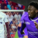 Guinéens d’ailleurs : Bafode Dansoko double passeur, Diawara buteur, Cheick Oumar Conde voit rouge, notre condensé de ce dimanche