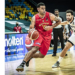 Q. Afrobasket 2025 (J3) : la Guinée s’incline devant le Kenya