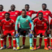 L1 / Guinée (J7) : Horoya s’impose face au Milo et sort de la lanterne rouge