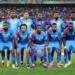 CAN 2023: La RDC et la Côte d&rsquo;Ivoire se fixent rendez-vous en demi-finale