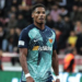 Turquie: Kayserispor s’impose, Julian Jeanvier buteur